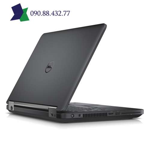 Dell Latitude E5440 - CPU i5 5300U/ Ram 8Gb/ SSD 128Gb/ 14 Inch